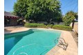 Additional image 33 of 4125 Oro St, Redding, CA, 96001