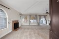 Additional image 2 of 23412 Pacific Park Dr Unit 35K, Aliso Viejo, CA, 92656