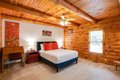 Additional image 40 of 4705 Horizon Ln Unit 1250706P, Keedysville, MD, 21756