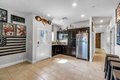 Additional image 20 of 2425 N Divisadero St, Visalia, CA, 93291