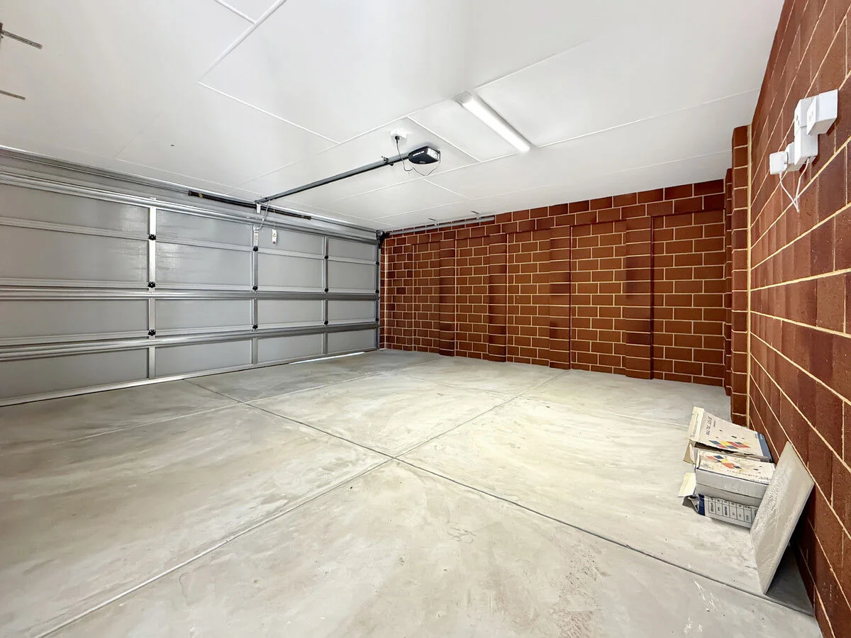Additional image 10 of 2 Kembla Way, Lakelands WA 6180