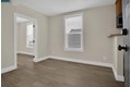 Additional image 6 of 530 Virginia St Apt A, Vallejo, CA, 94590