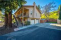 Additional image 11 of 616 Jackson Dr, Paso Robles, CA, 93446