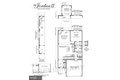 Additional image 8 of 104 Shinzan Dr, Havre de Grace, MD, 21078