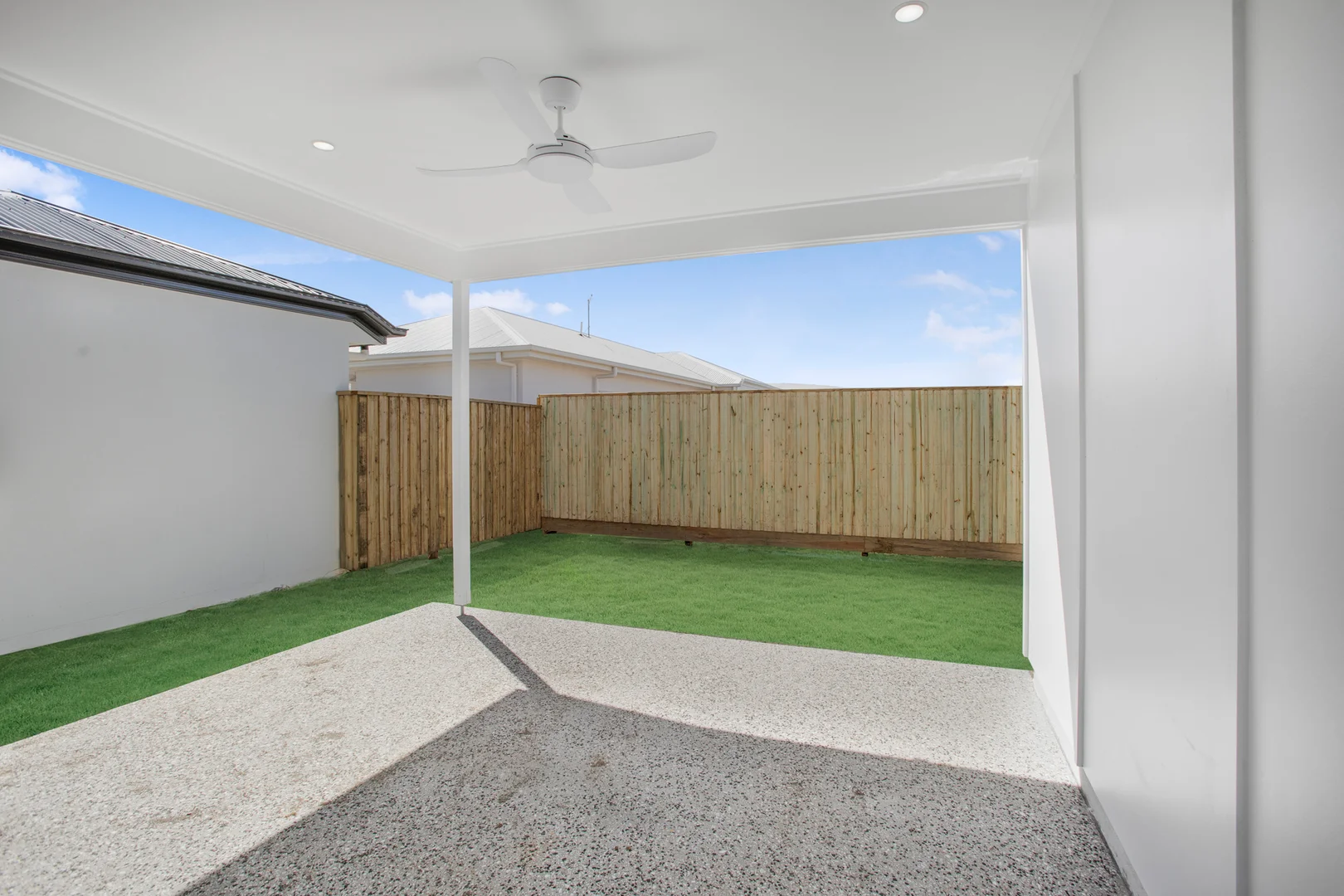 Additional image 14 of 15 Mallee Road, Palmview QLD 4553
