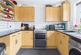 Additional image 6 of Olive Grove, Wiltshire SN25