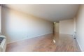 Additional image 2 of 118-17 Union Tpke Unit 9J, Forest Hills, NY, 11375