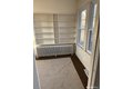 Additional image 13 of 35 Stillwold Dr, Wethersfield, CT, 06109