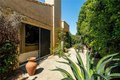 Additional image 36 of 36170 Avenida De Las Montanas, Cathedral City, CA, 92234