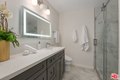 Additional image 6 of 843 N Martel Ave Apt 2, Los Angeles, CA, 90046
