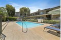 Additional image 23 of 901 S Idaho St, La Habra, CA, 90631