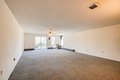 Additional image 36 of 76 Sawmill Pond Rd Unit 76, Fitchburg, MA, 01420