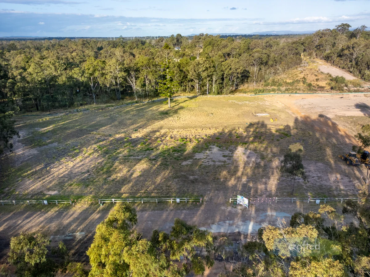 Additional image 13 of 9 Lyndale Road, New Beith QLD 4124