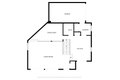 Additional image 44 of 96 Westgate Dr, Edison, NJ, 08820