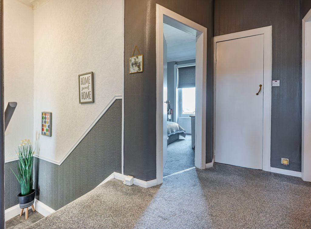 Additional image 19 of 2 bed flat for saleBalvaird Drive, Rutherglen, Glasgow G73