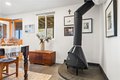 Additional image 17 of 4212 Oneil Rd, Joshua Tree, CA, 92252
