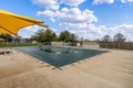 Additional image 56 of 186 Lake Summerset Rd, Davis, IL, 61019