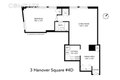Additional image 16 of 3 Hanover Sq Apt 4D, Manhattan, NY, 10004