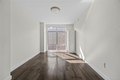 Additional image 5 of 97-45 63rd Dr Unit 5C, Rego Park, NY, 11374