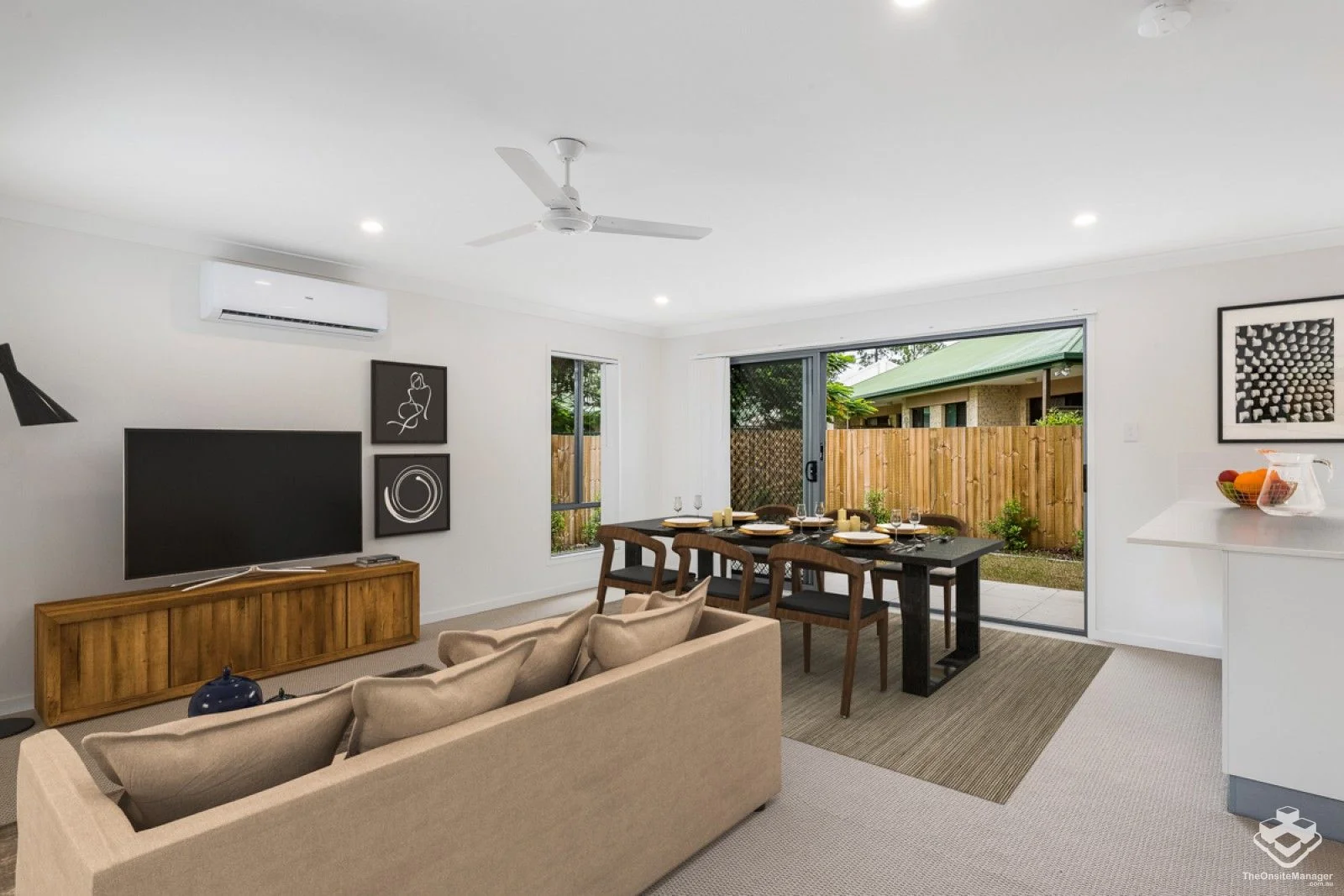 Additional image 2 of 14/57 Station Road, Bethania QLD 4205