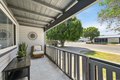 Additional image 3 of 1141 Fifth Ave, Chula Vista, CA, 91911