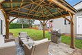 Additional image 31 of 615 NE 257th Ave, Camas, WA, 98607