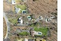 Additional image 14 of 11 Princeton Ave, Egg Harbor Township, NJ, 08234