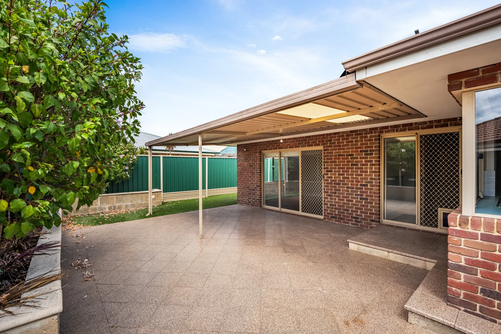 Additional image 27 of 29 Cottage Park Way, Kewdale WA 6105