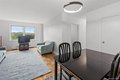 Additional image 4 of 5500 Fieldston Rd Apt 7JJ, Bronx, NY, 10471