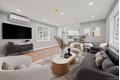 Additional image 8 of 118-11 Lakeview Blvd, Jamaica South, NY, 11434