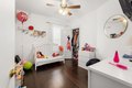 Additional image 36 of 50 James St, New Bedford, MA, 02740