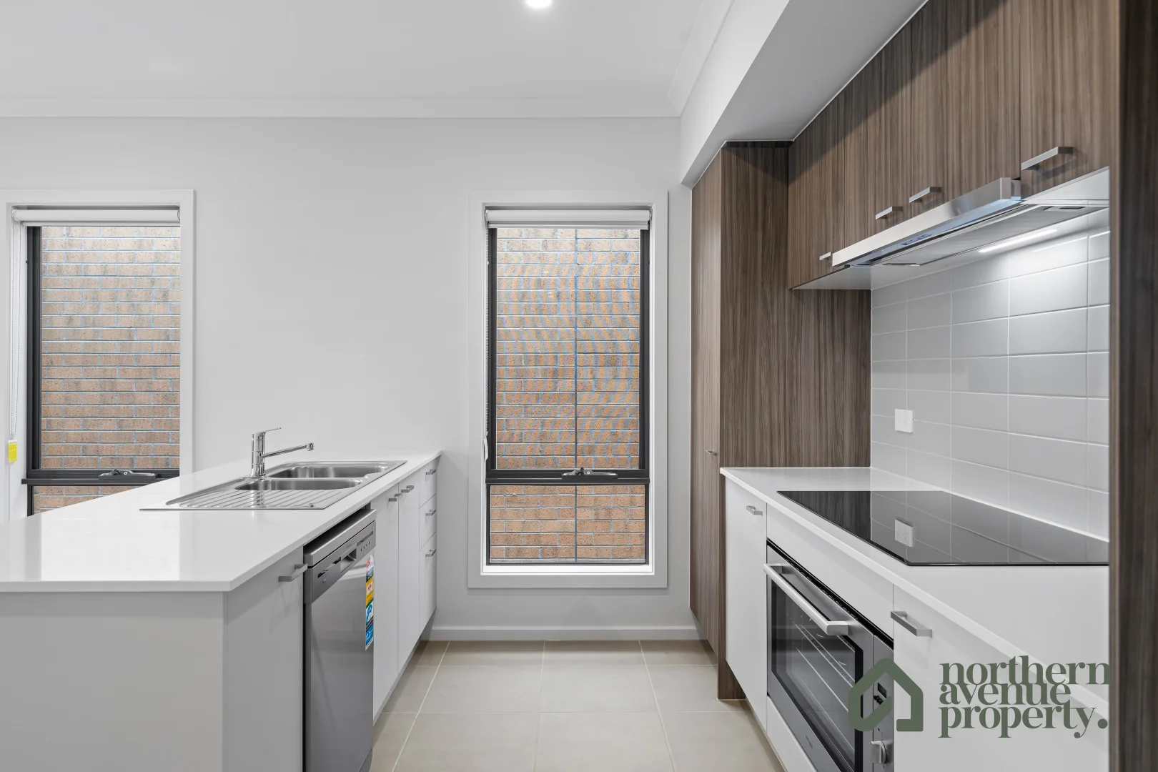 Additional image 3 of 21 Rivulet St, Sunbury VIC 3429