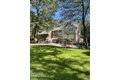 Additional image 3 of 15 Jennifer Way, New Egypt, NJ, 08533