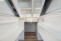 Additional image 41 of 2328 Bartlett St, Oakland, CA, 94601
