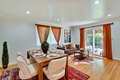 Additional image 36 of 6468 Pfeiffer Ranch Rd Unit 1308903P, San Jose, CA, 95120