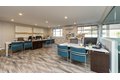 Additional image 12 of 297 Turnpike Rd Apt 303, Westborough, MA, 01581