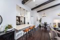Additional image 13 of 4655 Sierra Vista Ave, Riverside, CA, 92505