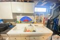 Additional image 47 of 101 Tradewinds Rd, Oak Bluffs, MA, 02557