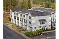 Additional image 2 of 12742 121st Street Ct E Unit 104, Puyallup, WA, 98374