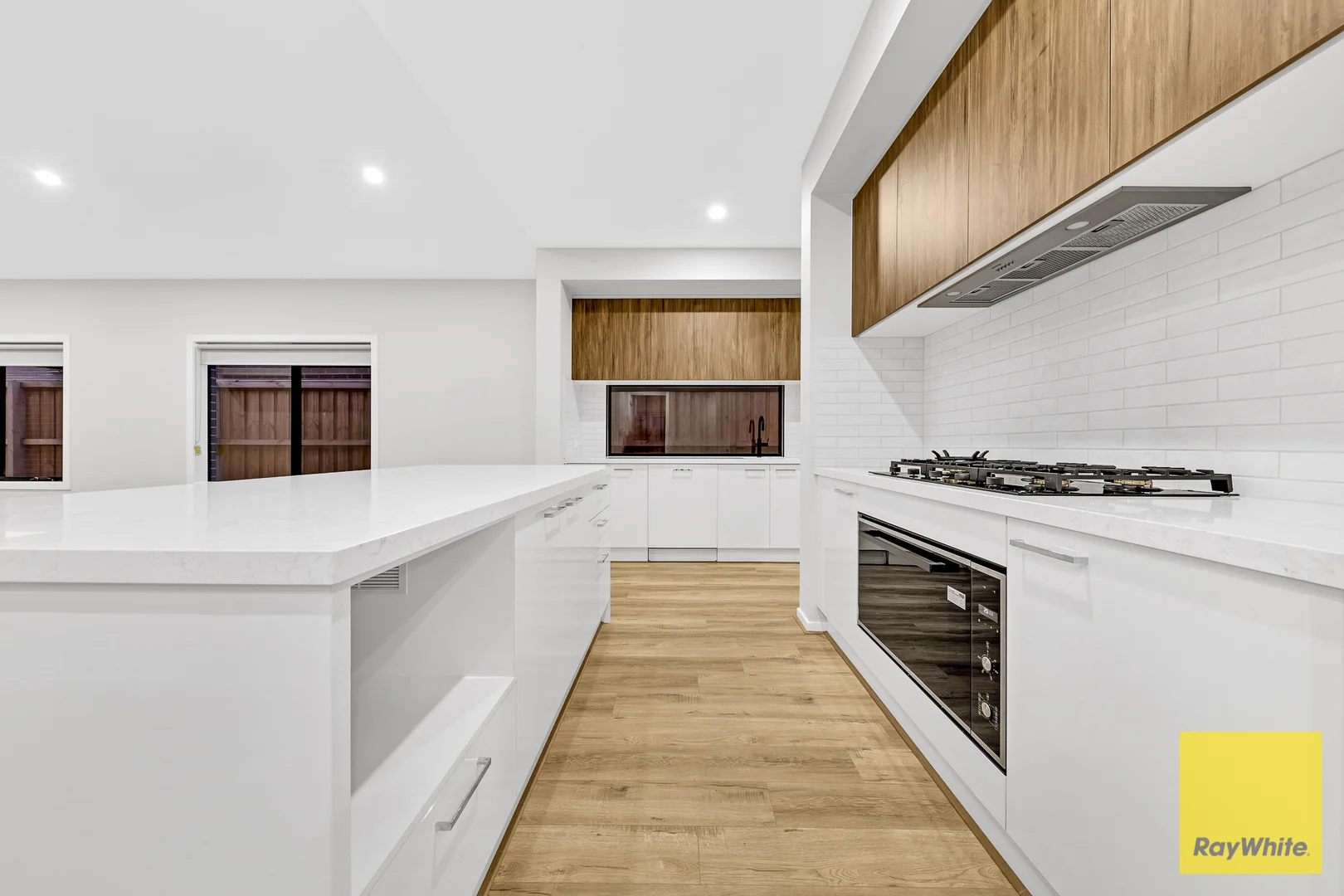 Additional image 7 of 11 Apprentices Road, Sunbury VIC 3429
