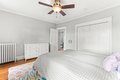 Additional image 21 of 55 Redlands Rd, Boston, MA, 02132