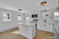 Additional image 10 of 19 Songonosk St, Windsor, CT, 06095