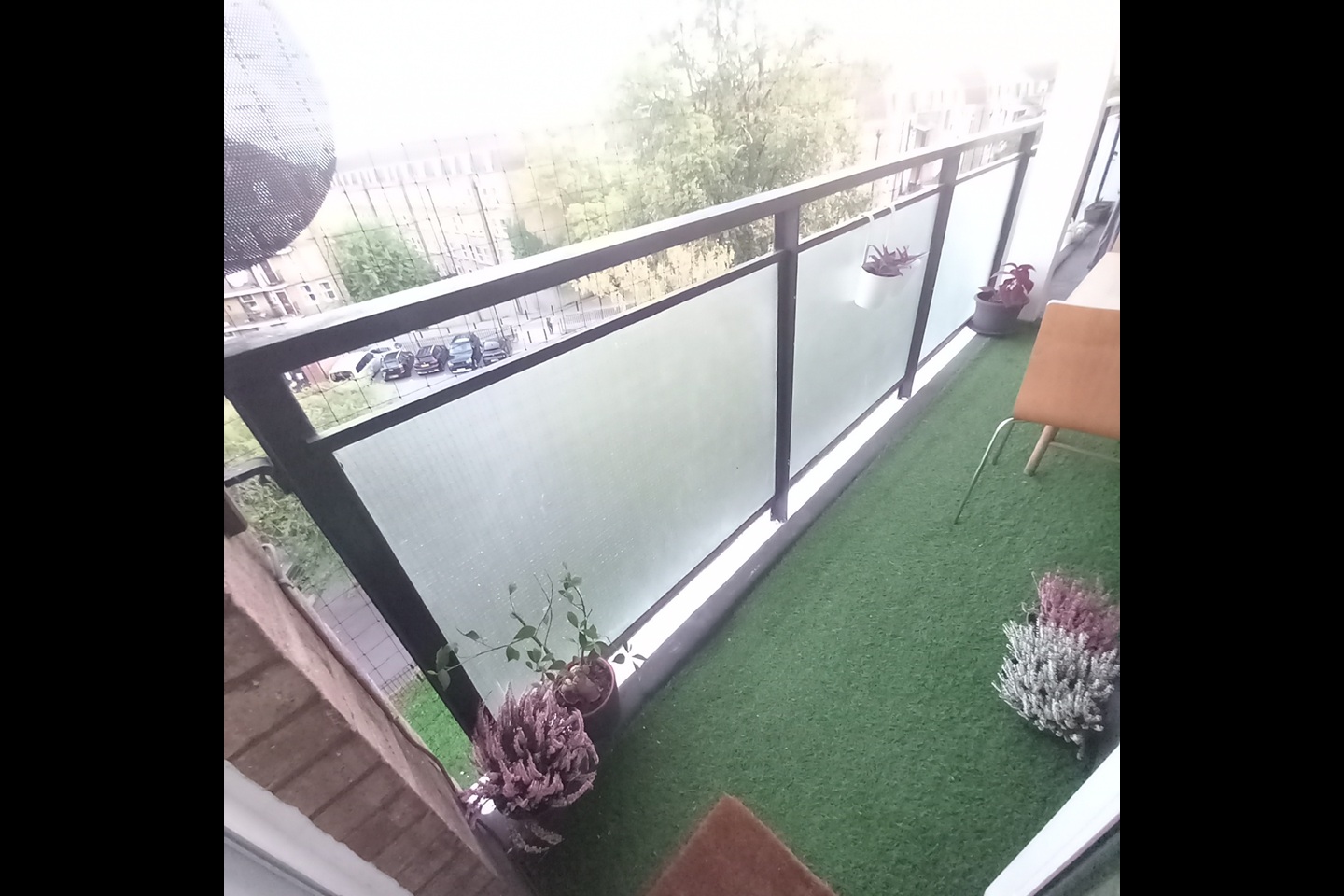 3 Bed Flat, Cassidy Road, SW6, N1 7GU photo 3