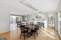 Additional image 16 of 15130 Springfield Rd, Darnestown, MD, 20874