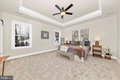 Additional image 20 of 112 Whirlaway Dr, Westminster, MD, 21157