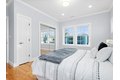 Additional image 14 of 24 Tolman St Unit 2, Waltham, MA, 02453