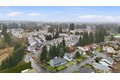 Additional image 48 of 9602 NE 30th Ct, Vancouver, WA, 98665