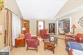 Additional image 4 of 1111 Cummings Ave, Baltimore, MD, 21228