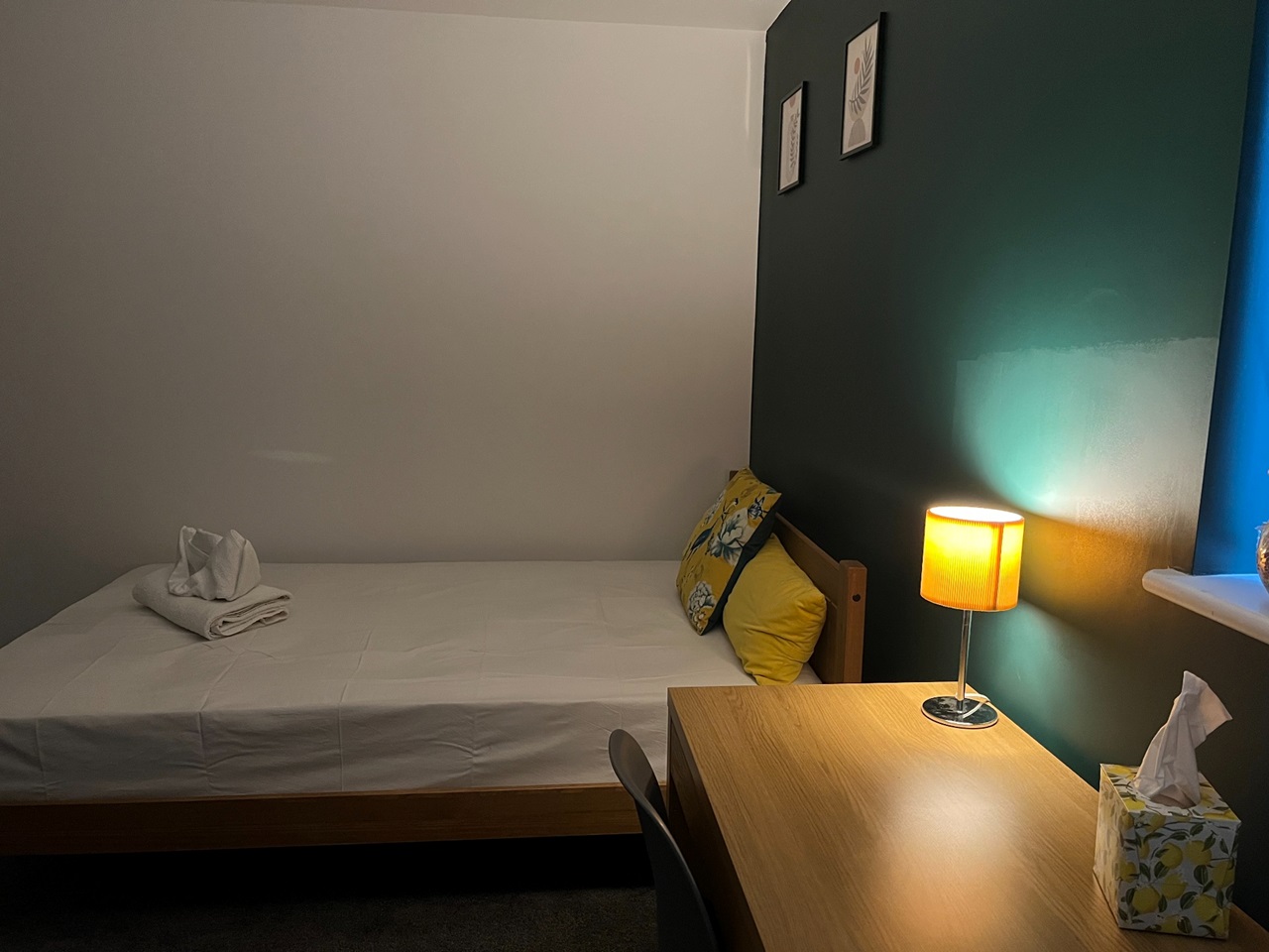 Additional image 3 of Room in a Shared House, Humber Avenue, CV1, N1 7GU