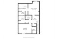 Additional image 36 of 32 N Prospect St Apt 5, Amherst, MA, 01002